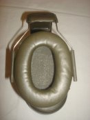 DSC06201.JPG