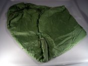 PatrolSleepBag-1.jpg