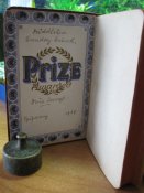 IMG_7896.JPG