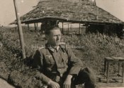 Werner Naseband.jpg