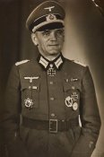 Karl Göbel.jpg