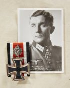 Walter Scheunemann.jpg