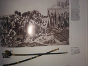 Альбом"Бородино 1812"