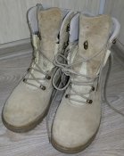 20180103_092050.jpg