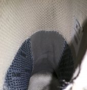 20180103_092037.jpg