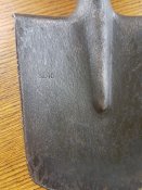 IMG_20180103_121137.jpg