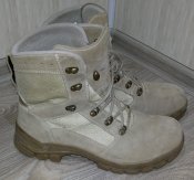 20180103_093036.jpg