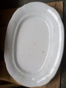 IMG_20180103_130812.jpg