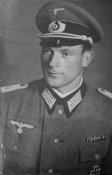 August Reuter.jpg