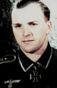 Willi Hilss.jpg