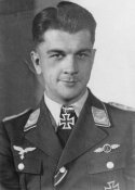 Siegfried Betke.jpg