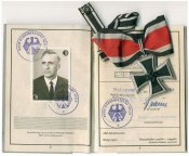 Friedrich-Hans Plümer.jpg