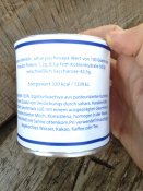 Немецкая сгущенка *ALPEN MILCH*  10 банок