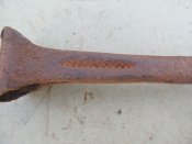 IMG_3463_новый размер.jpg