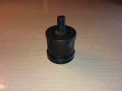 IMG_20180103_133604.jpg