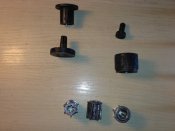 IMG_20180103_133333.jpg