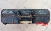 shop970-5.jpg