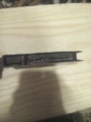 IMG_20180103_182600.jpg