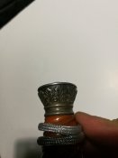 IMG_20180103_174748.jpg