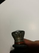 IMG_20180103_174727.jpg