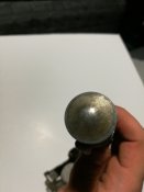 IMG_20180103_174632.jpg