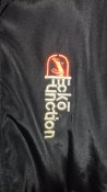 ECKO Function USA. Отличного качества зимняя Аляска N-2B Parka