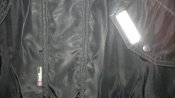 ECKO Function USA. Отличного качества зимняя Аляска N-2B Parka