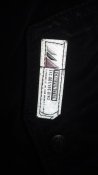 ECKO Function USA. Отличного качества зимняя Аляска N-2B Parka