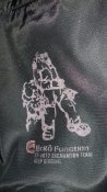 ECKO Function USA. Отличного качества зимняя Аляска N-2B Parka