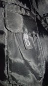 ECKO Function USA. Отличного качества зимняя Аляска N-2B Parka