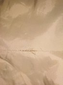 IMG_20180103_190708.jpg