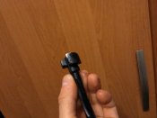 IMG_20180103_200817.jpg