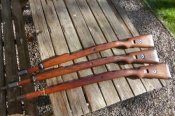 450h300o_00002_K98-CROSSE-complet-MAUSER-K98-WaA135-WW2-tbe.JPG