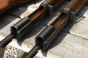 450h300o_00004_K98-CROSSE-complet-MAUSER-K98-WaA135-WW2-tbe.JPG