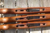 450h300o_00010_K98-CROSSE-complet-MAUSER-K98-WaA135-WW2-tbe.JPG
