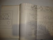 DSC05359.JPG
