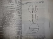 DSC05383.JPG