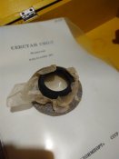 IMG_20180103_224953.jpg