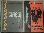 01 (13).jpg
