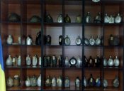 IMG_20171223_175312_416.jpg