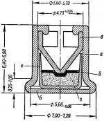 AE8C97639FF3-36.jpg
