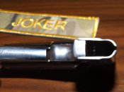 DSCF5385.JPG