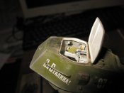 IMG_9149.JPG