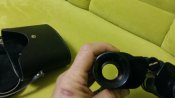 20180104_133453.jpg