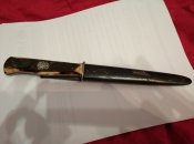 IMG_20180104_135121.jpg