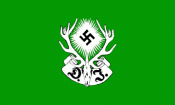 1266404832_25-110.gif