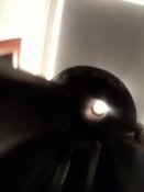 IMG_20180104_151342.jpg