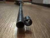 IMG_20180104_151306.jpg