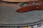 DSC_0034.jpg