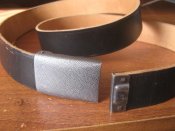 Изображение 829.jpg